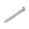 Perma Grip Concrete Nail (2-1/2") Box of 100