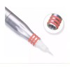 KFMX Máquina Tatuadora Para Cejas Y Labios Tatuaje Microblading
