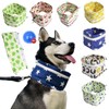 Dog Cool Neck Dog Neck Cooler, Cool Ring, Dog Cool,