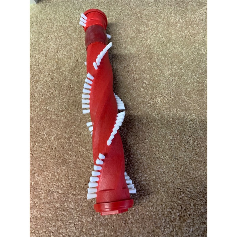 hoover Genuine Hoover Performance UH75200 Bagless Upright Cleaner Brushroll 440014833