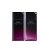 Chamzon 참존 스카이맨 하이엔드 옴므 기초 2종 (스킨+로션) Charmzone Skyman
