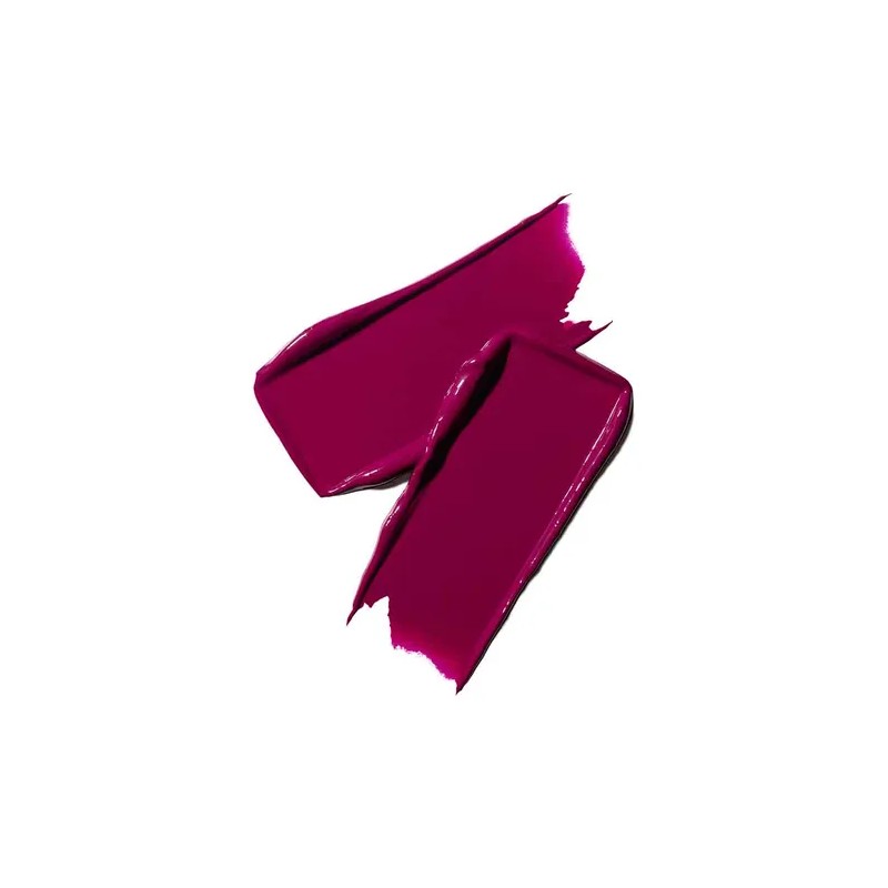 Lpiz labial Maxximal Satin - Rebel