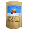 Té Raiz de Lima, Té Herbal Infusion, Tisana Artesanal 100%