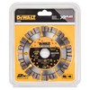 DT90294 Extreme Diamond Cutting Blade 125 x 22.23mm