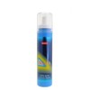 Bench Atlantis Body Spray 100ml