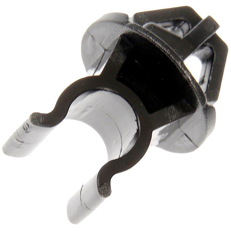 Dorman 45905 Hood Rod Retainer Clip Compatible with Select Honda