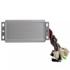 Unbranded 36v 800w Brushless Speed Controller Throttle Grips Forward Reverse