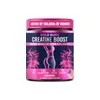 Creatine For Women Only Creatine Proven To Reduce Cellulite