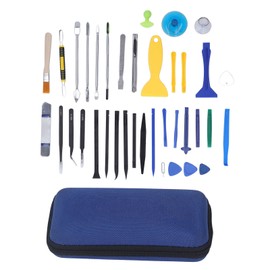 Electronic Repair Tools Opening Pry Cleaning Tool Kit for PCB Circuit Board Mobile Phone