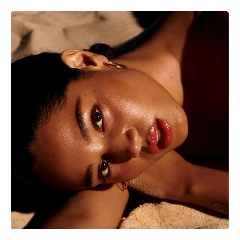 Kylie Cosmetics Tinted Butter Balm Labial Hidratante Thats Tea