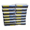 Dental Gasas 10 Paquetes 5x5cm ( 2000 Piezas )