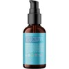 Maple Holistics Biotin Hair Growth Serum Espesante Capilar Romero Cafeína