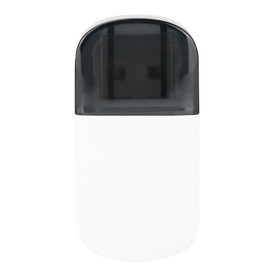 5200 Wireless USB WiFi Adapter 5G/2.4G Dual Band USB Bluetooth4.2 Network Card