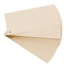 Exacompta - Ref 13475B - Forever Collection - Recycled Punched