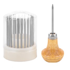 Beading Grain Jewelry Tools Diamond Stone Beards Setting Graver Tool