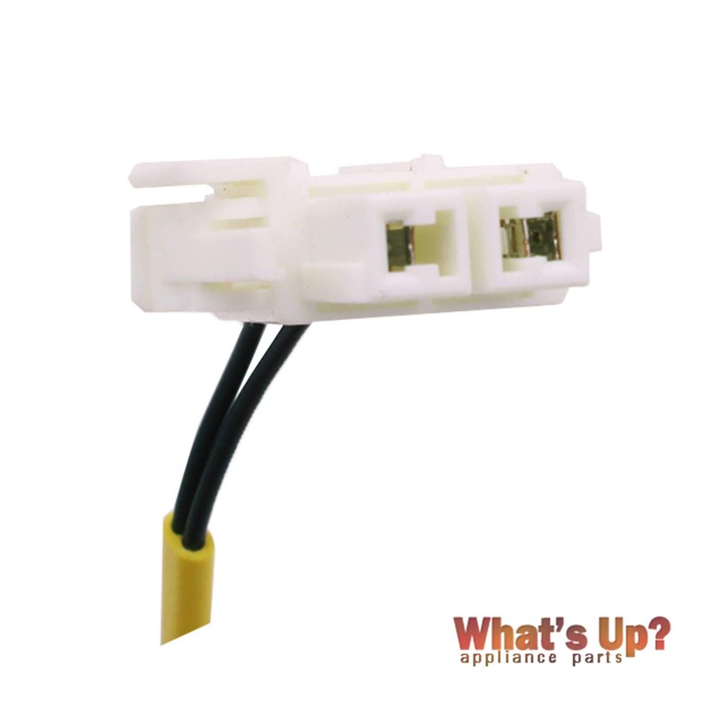 What's Up? DA32-10104V (=DA32-10104N) Refrigerator Temperature Sensor OEM Replacement Part