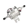 Fuel Pump, Universal 24 V Car Boat Electric Fuel Pump