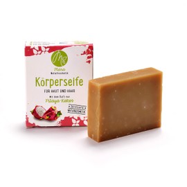 Mara Body Soap