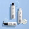 Nioxin Kit #1 de Crecimiento de Cabello, para Cabello Natural