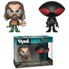 Funko Figure Vynl Aquaman, Black Manta