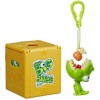 Hasbro FurReal LITTLE BIG BITES Blind Box Series 1 Toy
