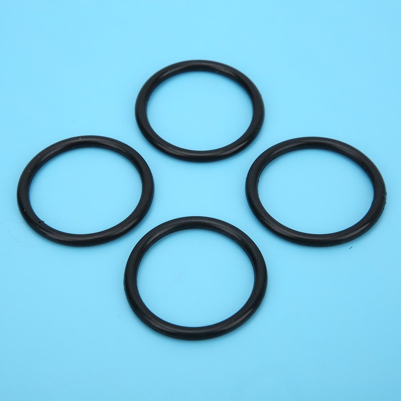 EGR Blanking Plate Kit Accessories Replacement for Land Rover Discovery