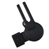 VIESUP Brake Pedal Position Sensor Compatible with Traverse Limited Impala