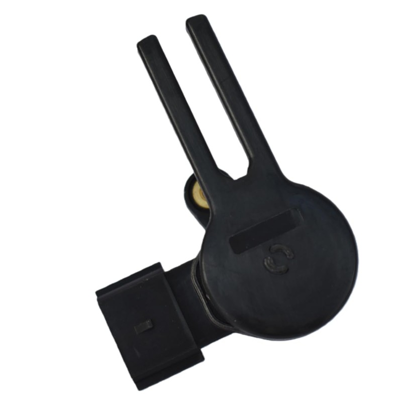 VIESUP Brake Pedal Position Sensor Compatible with Traverse Limited Impala