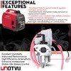VNATVU Carburetor For Honda generator EU2000I carburetor, EB2000I, EB2000IT1, EU2000IK1,