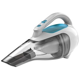 BLACK+DECKER dustbuster® Cordless Handheld Vacuum - HHVI315JO42