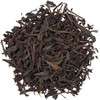 Pure Ceylon Black Herbal Tea 85g to 1.95KG Camellia Sinensis