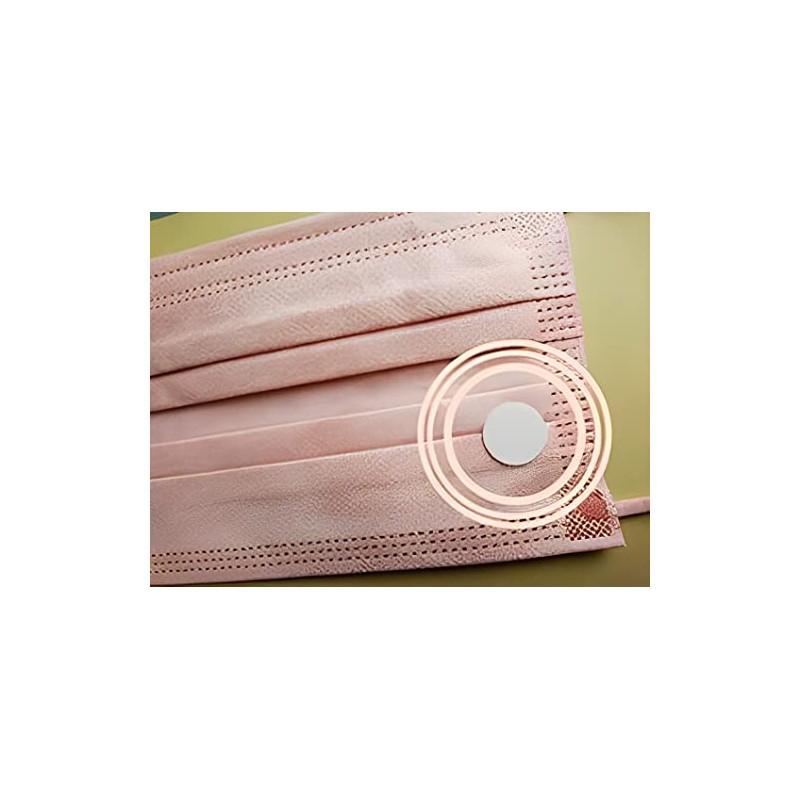 Agraia Pitta Aroma Clear Small Size 8 Sheets, 120 Sheets