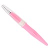 Needle Felting Tools, Pen Style Needle Felting Tool with 3