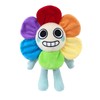 Dandy's World Plush, Adorable And Soft Stuffed Animal Toy, 32cm