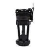 Water Pump Ice Machine, Black Water Pump Universal Pump Ice