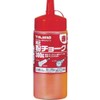 Tajima PLC2-R300 Pea Line Powder Chalk, Red