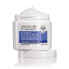 Avon Moisture Therapy Intensive Healing & Repair Extra Strength Cream