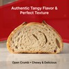 Apron Maven Premium Sourdough Starter Culture - Chewy Tangy San