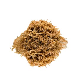 Tri Tri - Dry Shrimp Skin - 100% Ayisyen Brand - From Haiti