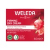 Weleda Organic Day Cream Firming (Pomegranate & Maca Peptides) 40ml