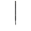 NYX Professional Makeup, Pro Brush, Brocha para Cejas