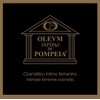 Olevm intimo di Pompeia, Intimate Cosmetics for Women - 15