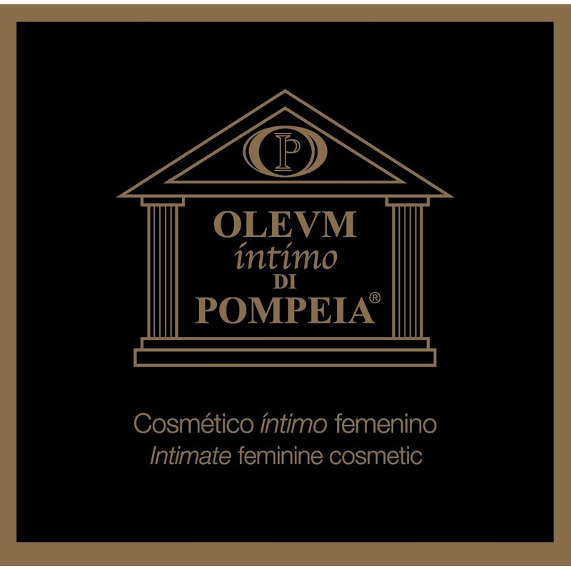 Olevm intimo di Pompeia, Intimate Cosmetics for Women - 15