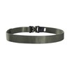 Tasmanian Tiger QR Stretch Belt 38mm Tasmanian Tiger QR Strech