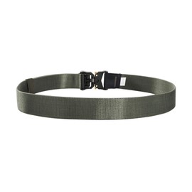 Tasmanian Tiger QR Stretch Belt 38mm Tasmanian Tiger QR Strech Belt 38mm