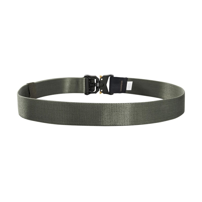 Tasmanian Tiger QR Stretch Belt 38mm Tasmanian Tiger QR Strech