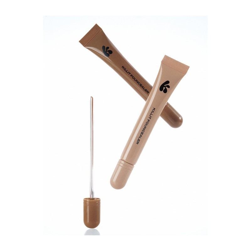 Founcealer 10ml (Choose 1 of 9 types) / 파운실러 10ml