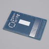 Be In Your Mind 3 Sets SMD Soldering Practice Board