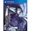 薄桜鬼 鏡花録 - PS Vita