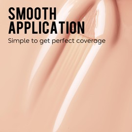 AIMEILI Gel Nail Polish, Hema Free, Cruelty Free, Vegan, Soak Off U V LED Nail Art for Women Girls Manicure Salon DIY Home - 1005 8ml